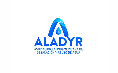 Socio ALADYR